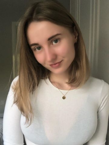 Надежда